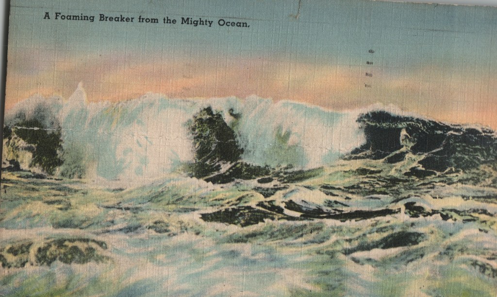 That darn thyroid…