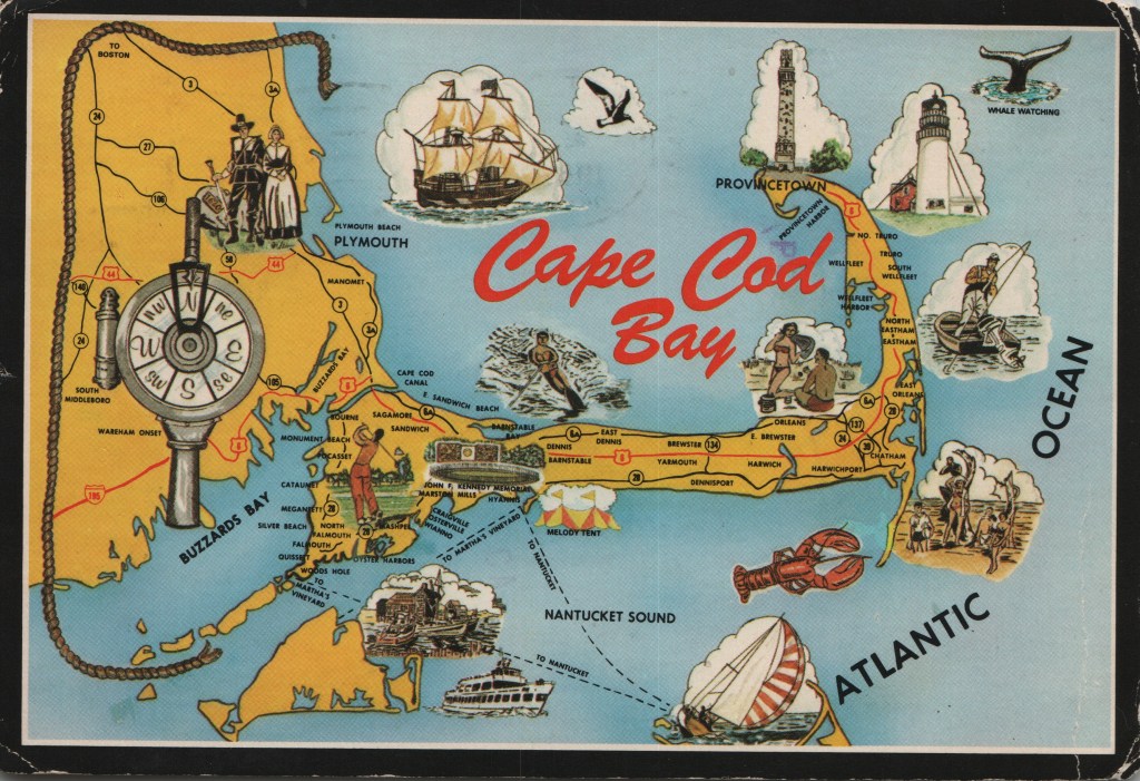 A nice, nice, nice&nbsp;trip…